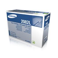 Samsung MLT-D2082L toner cartridge Original Black 1 pc(s)