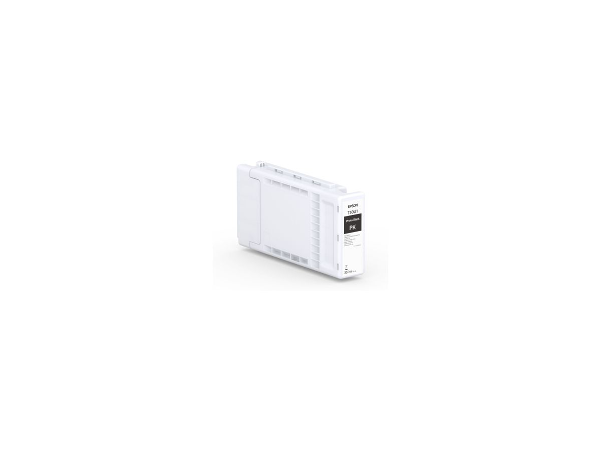 Epson C13T50U30N inktcartridge 1 stuk(s) Origineel Magenta