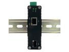 EXSYS EX-60340 Industrial Media Konverter 60W SFP -40°C bis +75°C
