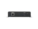 ATEN VE816R 4K HDMI HDBaseT Ontvanger