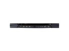 ATEN KN1116VA 1-Local/1-Remote Access 16-Port Cat 5 KVM over IP Switch