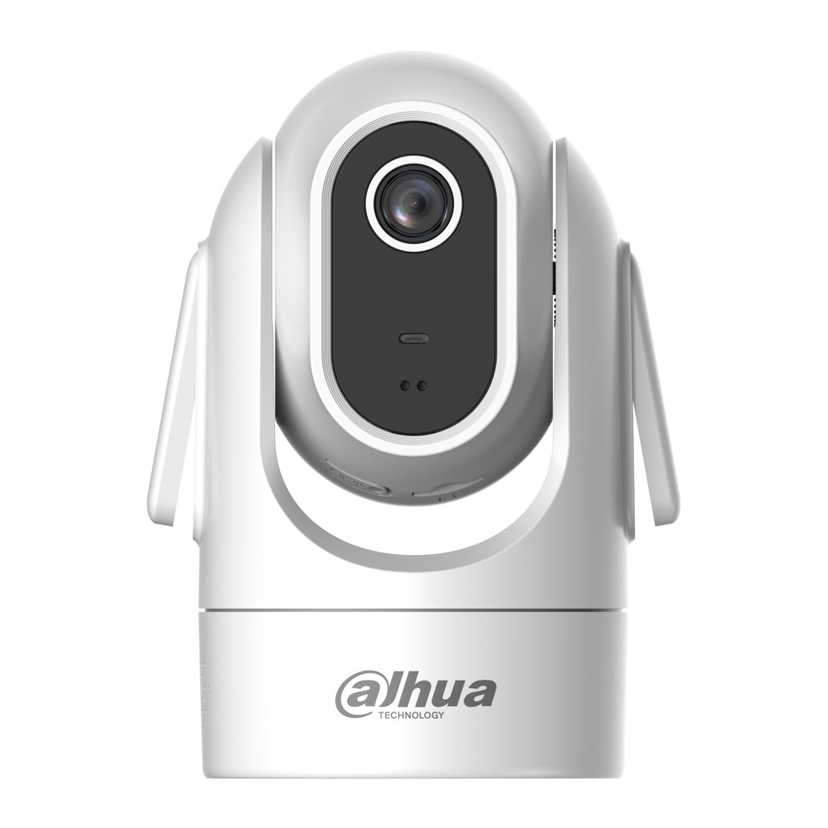 DAHUA DH-SD-H4C-0400B-EUR, PT 4MP IR LED WLAN Camera