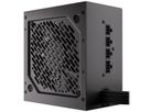 ANTEC CSK1000 PRO ATX3.1 Power Supply Unit 1000W