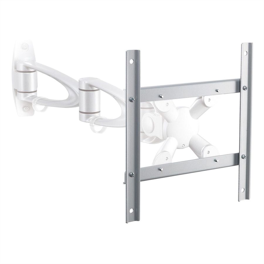 ROLINE VESA Adapter 100x100 - 200x200, variabel