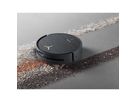 Ecovacs Saugroboter X9 PRO OMNI, Deebot, black