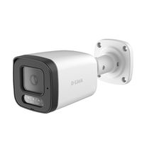 D-Link BCB-P01 Outdoor Bullet Kamera, 2 Megapixel H.265