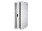 ROLINE 19-inch server rack Pro 42 U, 600x1000 BxD grijs