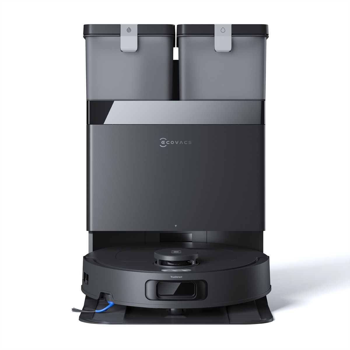 Ecovacs DEEBOT T30e OMNI EU