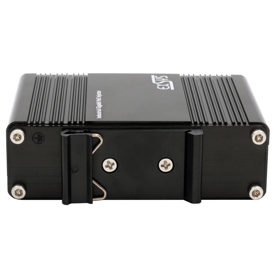 EXSYS EX-60315 PoE++ Gigabit Injektor 95W