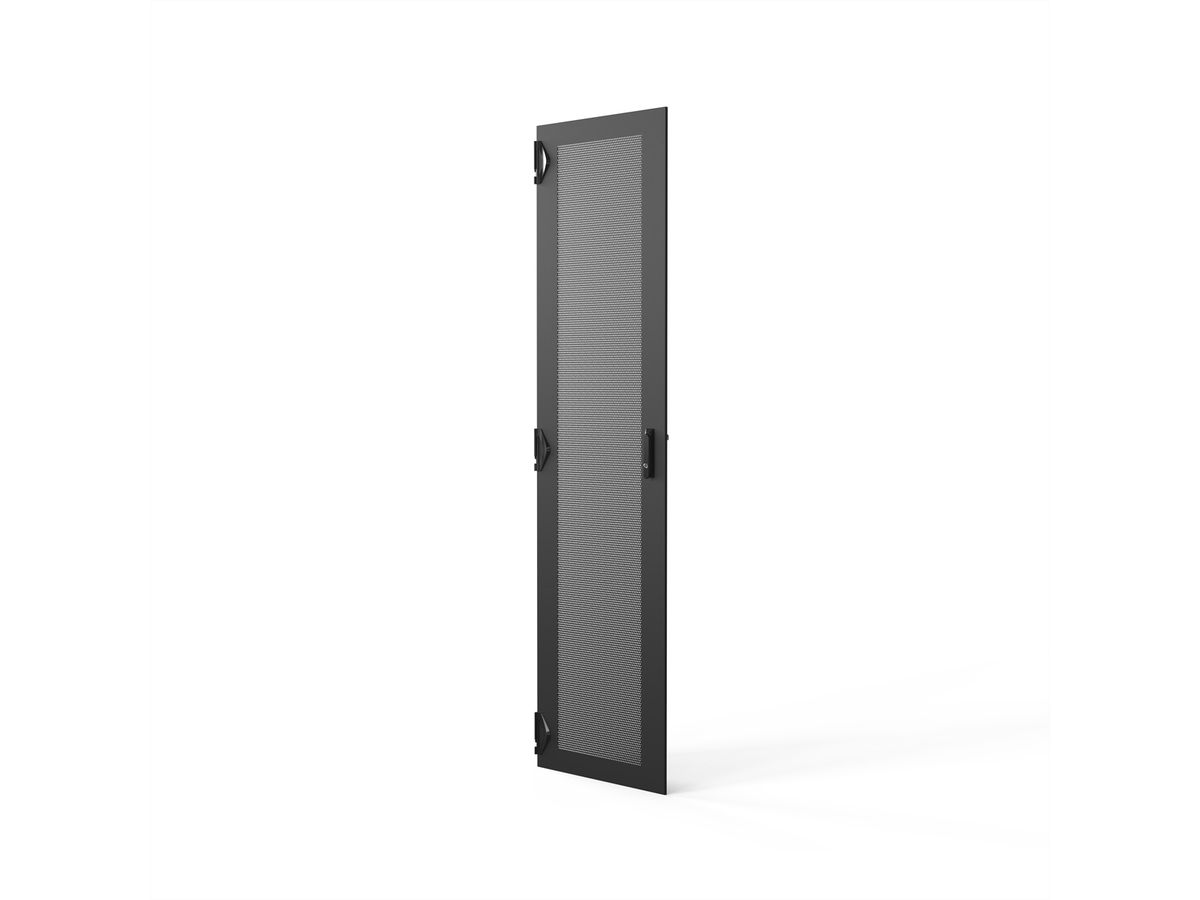DOOR VENT 2200H600W IP20 1PT