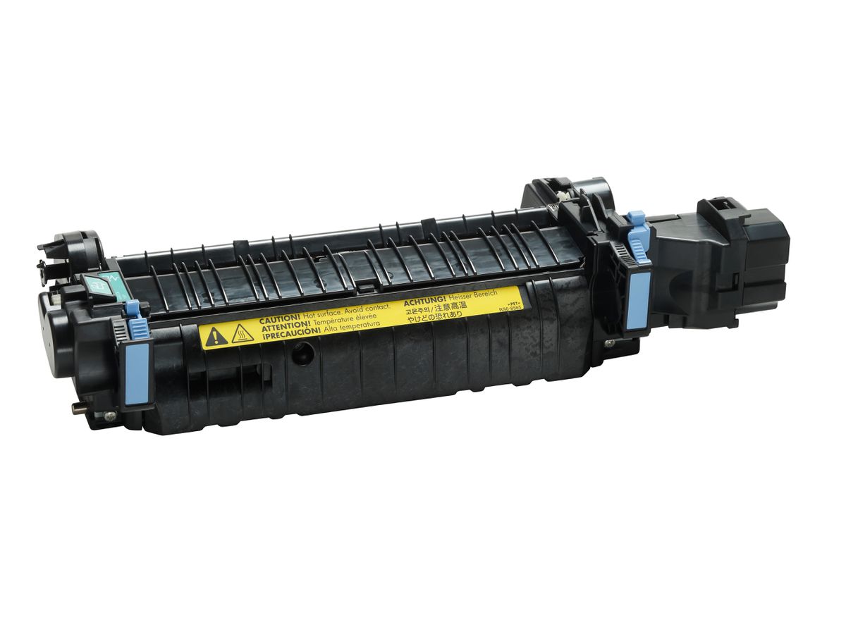 HP Color LaserJet 220-V fuserkit