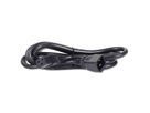 ROLINE Power Cord IEC320/C19 - C20 16A, black, 3 m