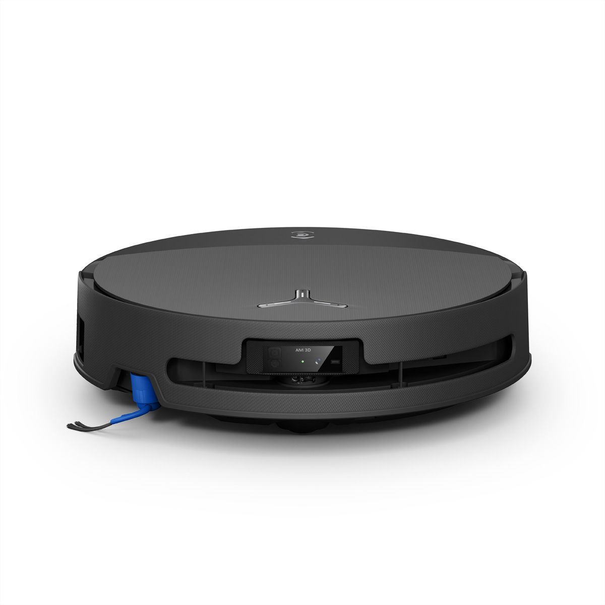 Ecovacs DEEBOT T90 PRO OMNI EU, black
