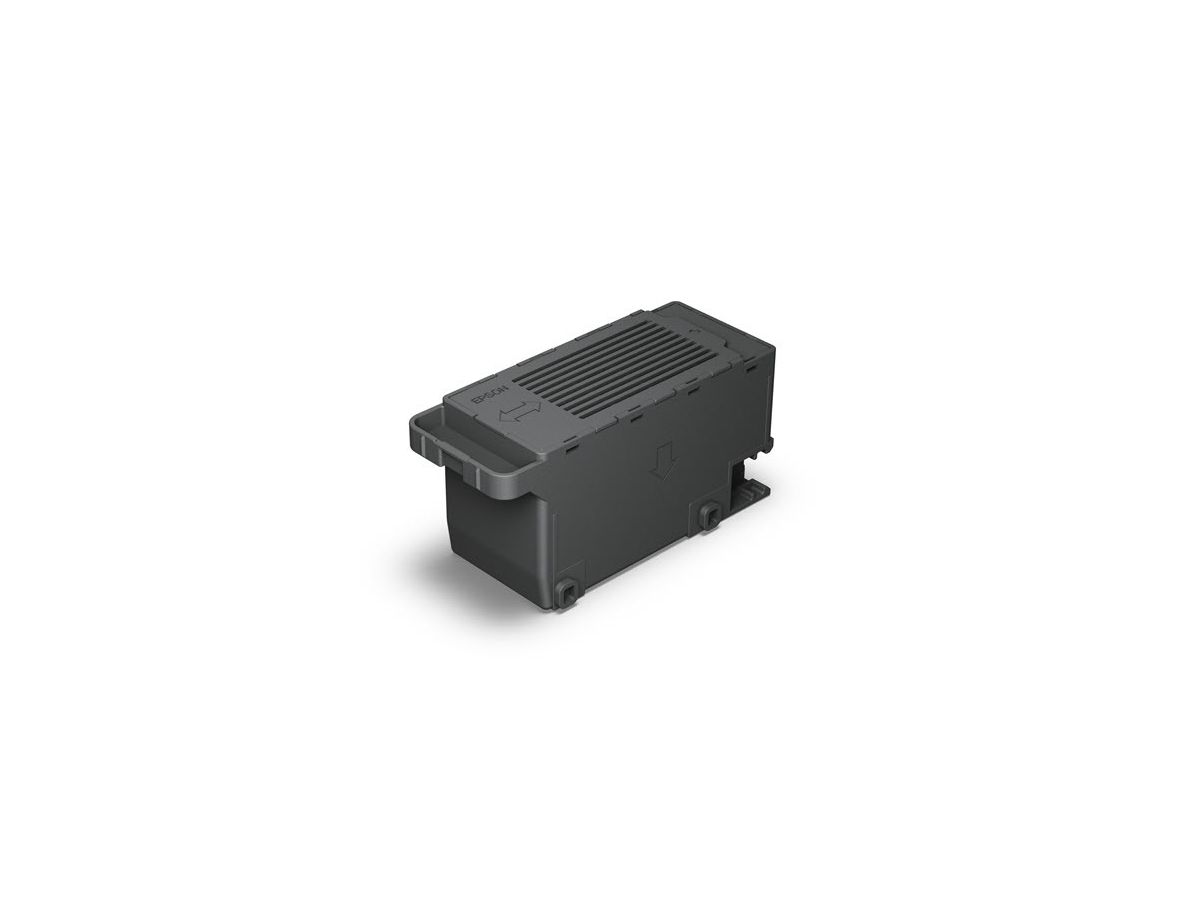 Epson C12C934591 printer- en scannerkit Onderhoudspakket