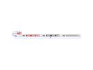 BACHMANN IT PDU ALU 1U 24x C13 6x C19 2LS CEE 3x32A rood