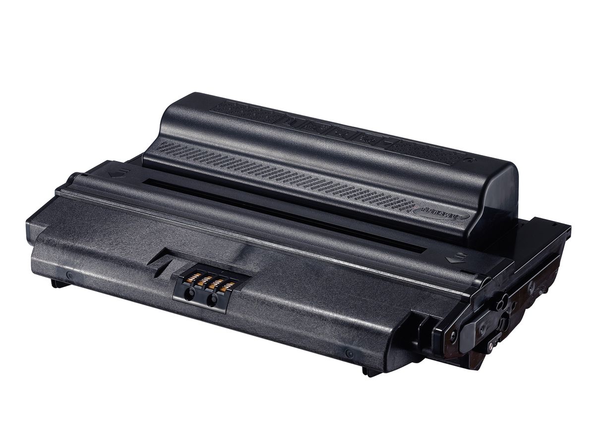 Samsung Toner / Drum Zwart (rendement 4000 standaard pagina's)