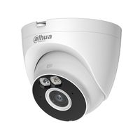 DAHUA DH-IPC-T5AP-IL-0280B-EUR, Eyeball 5MP 2,8mm IR LED WLAN Camera