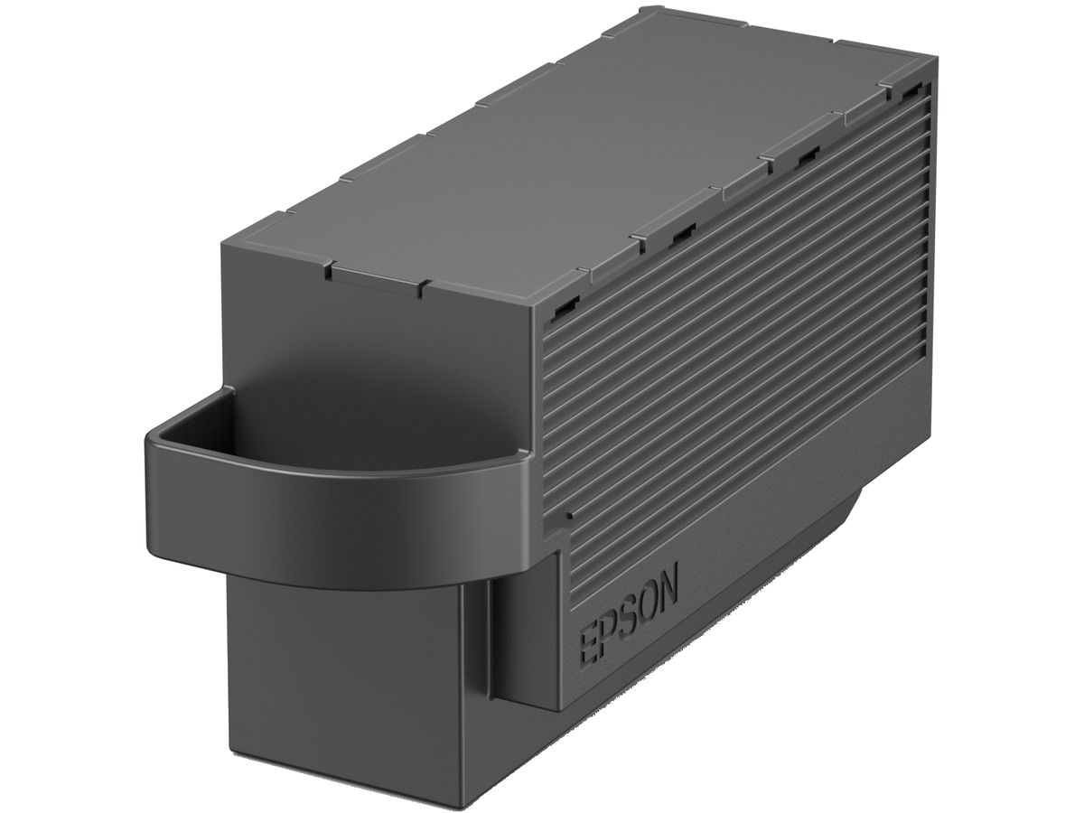 Epson Maintenance Box