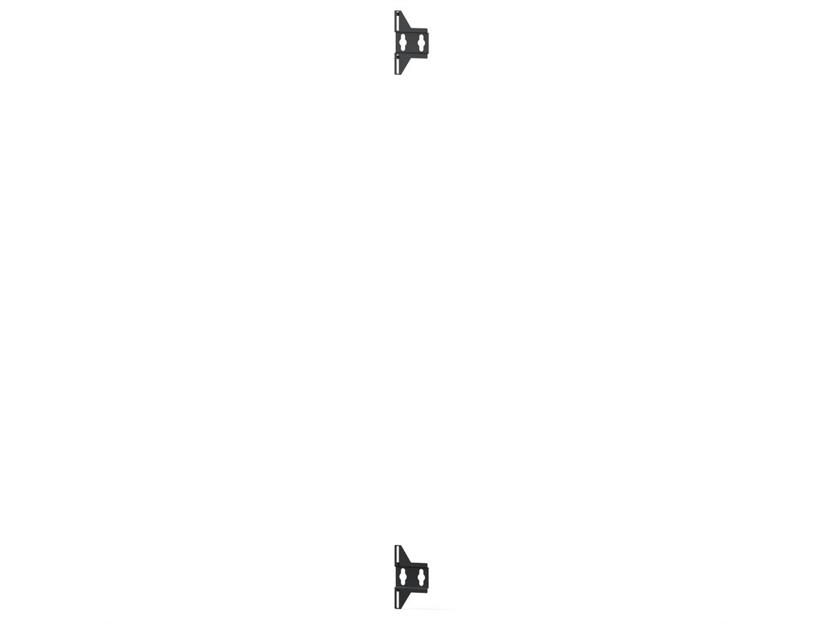 BRACKET FOR 2XPDU 55W