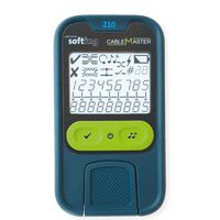 SOFTING CableMaster 210