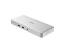 D-Link DUF-901/E Docking Station 9-in-1 USB-C 4.0