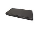 ATEN CS19216 16-Poorts USB3.0 4K DisplayPort KVM