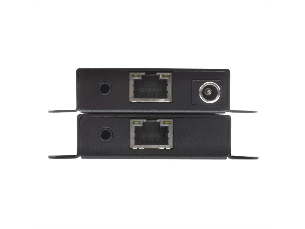 ATEN VE1821 4K HDMI Cat6 Verlenger