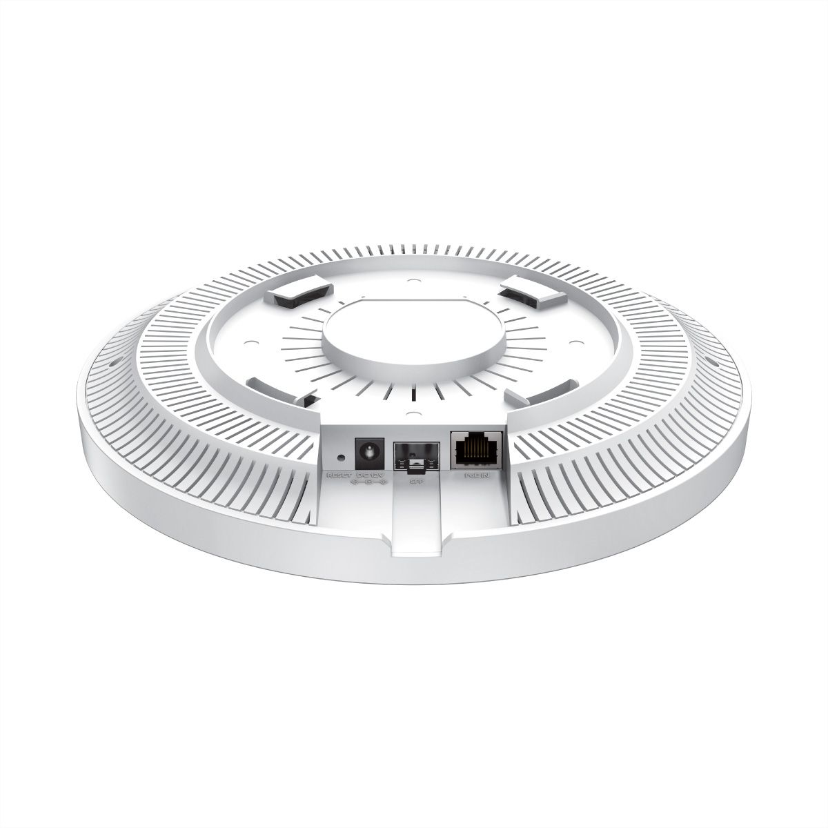 CUDY AP6500 BE6500 Ceiling Mount Dual-Band Wi-Fi 7 Access Point