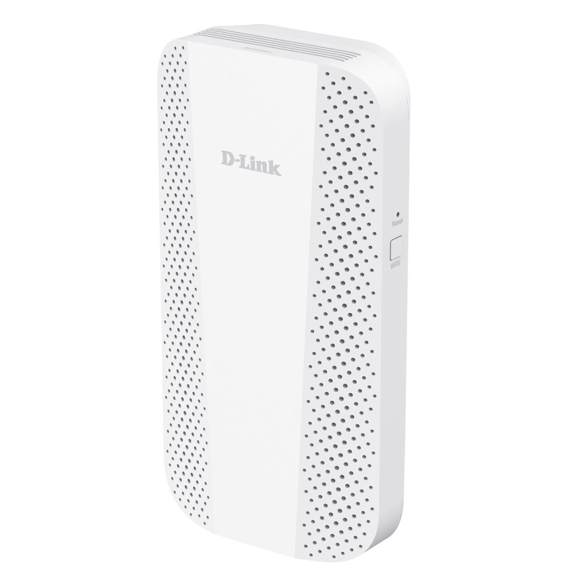 D-Link SE30/E AX3000 Wi-Fi 6 Extender
