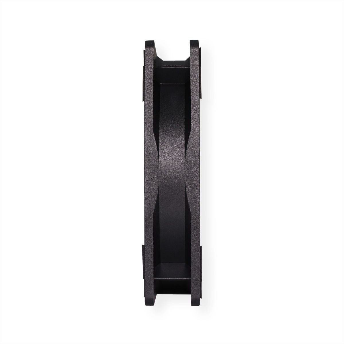 Xilence XPF120.ARGB 120mm PWM Case Fan, ARGB LED