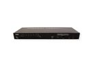 ATEN CS1708A KVM switch VGA, PS/2-USB, USB randapparatuurpoort, 8 poorts