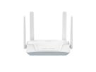 D-Link G416C/E Router 4G LTE AX1500 Wi-Fi 6