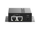 D-LINK DWM-313 4G M2M Router