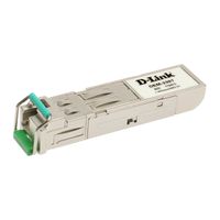 D-Link DEM-330T GBIC 1000BaseLX BiDi