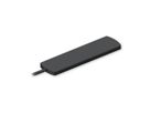 TELTONIKA PR1AS420, Mobile adhesive SMA antenna