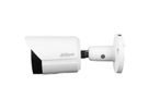 DAHUA DH-IPC-HFW2441SP-S-0280B 4MP Bullet Camera