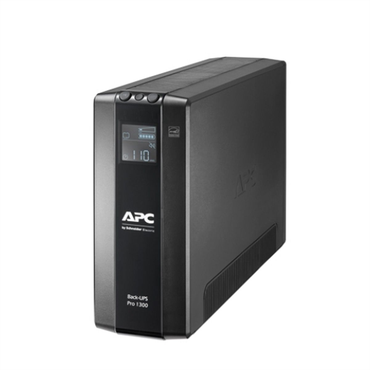 APC Back-UPS PRO BR1300MI