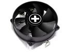 XILENCE AMD CPU Kühler XC335, A250PWM.B