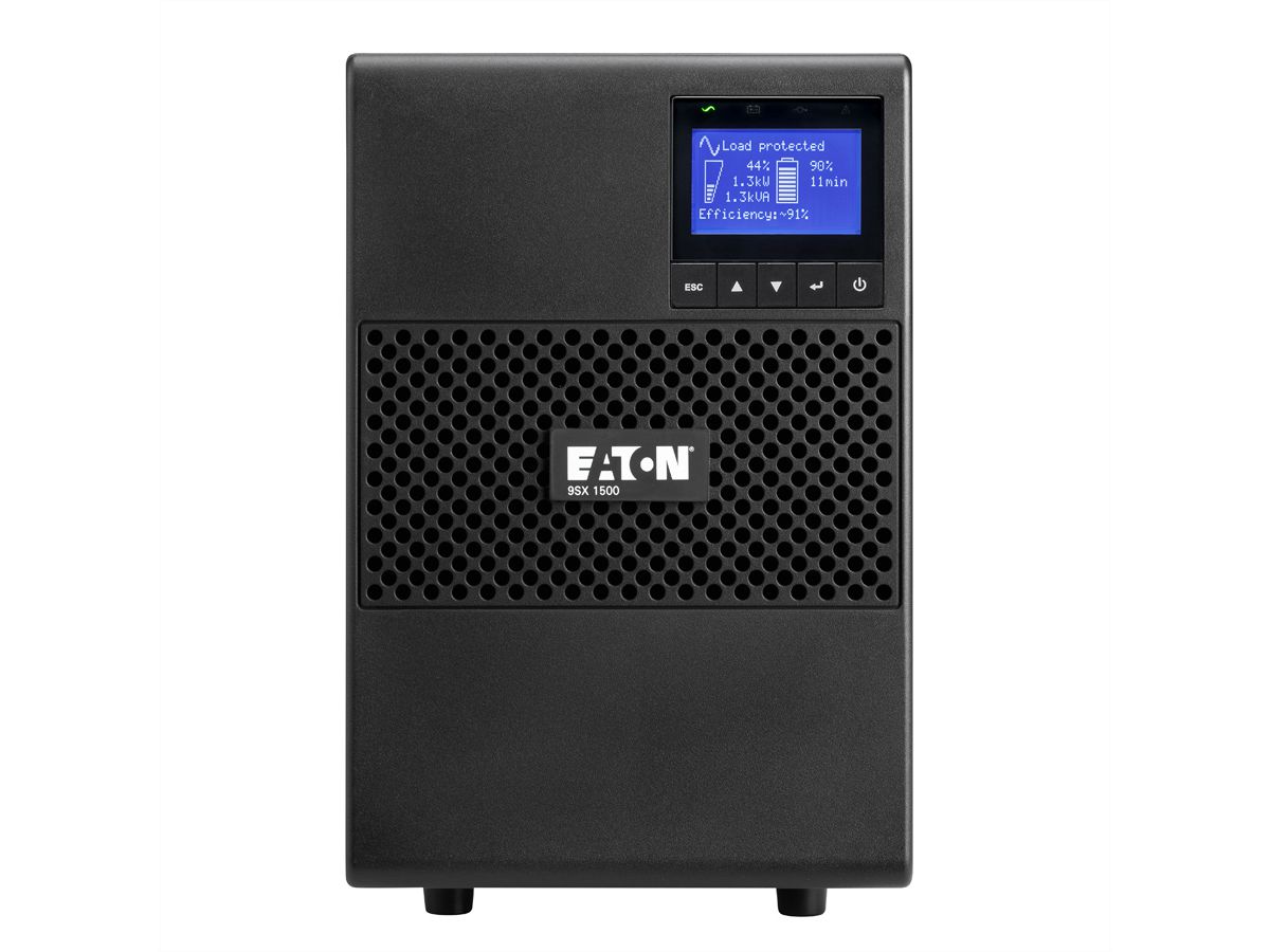 EATON 9SX 1500i Tower