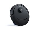 Ecovacs Saugroboter DEEBOT T30e OMNI