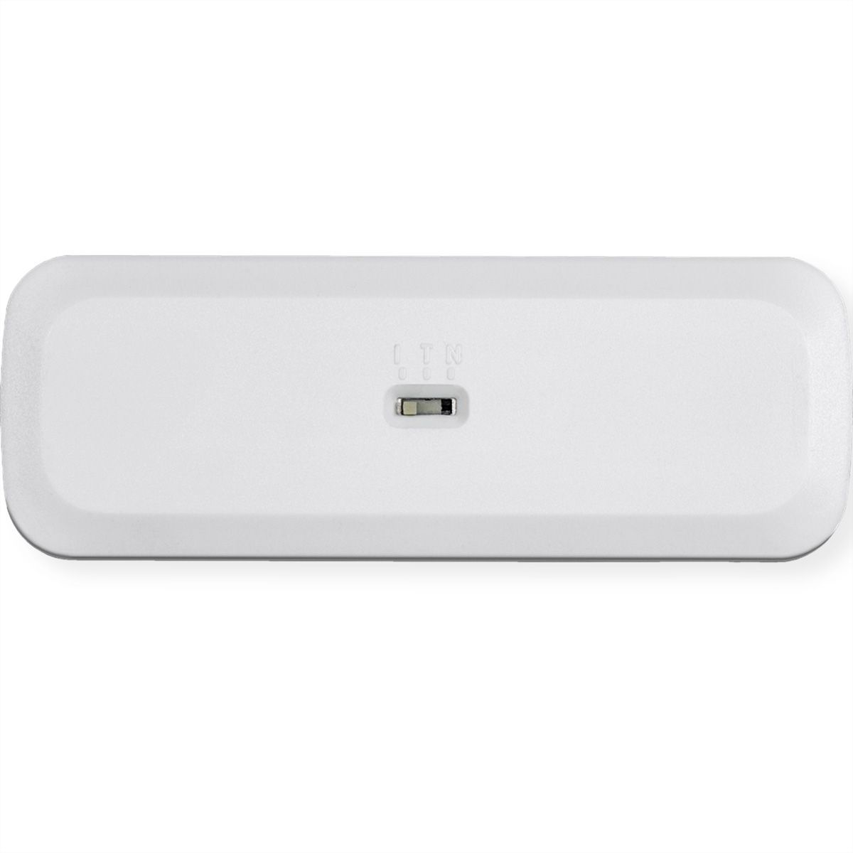 TRENDnet TC-NTP1 PoE-tester