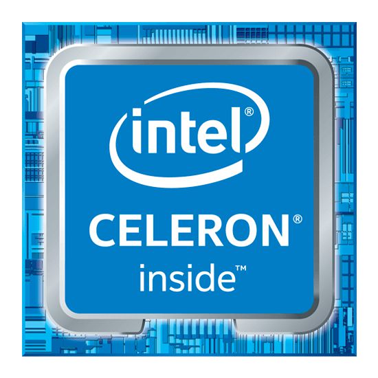Intel Celeron G4900 processor 3,1 GHz 2 MB Smart Cache Box