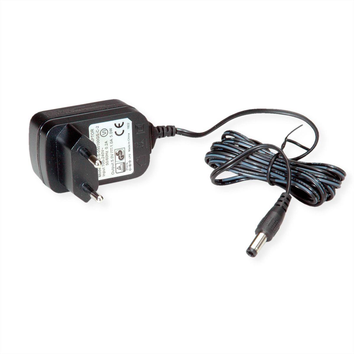 ATEN Power Adapter 0AD8-1005-10A1