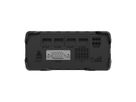 TELTONIKA RUT906 4G Router eSIM RS232/RS485
