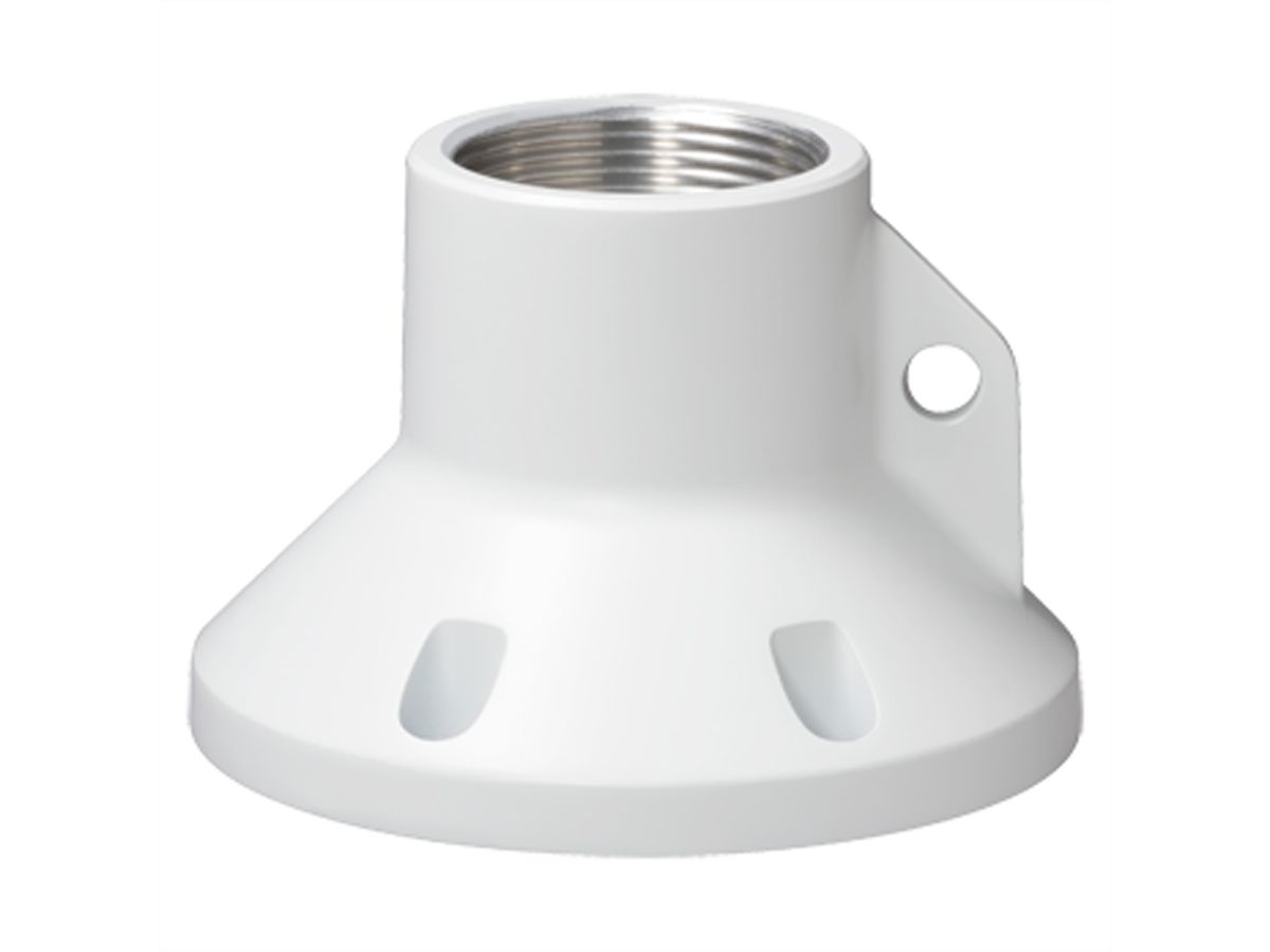 I-PRO WV-QCL101-W Beugel, Plafond Montagebeugel