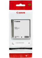 Canon PFI-2300 C ink cartridge 1 pc(s) Original Cyan