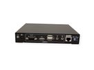 ATEN CE624 USB 2.0 DVI Dual Display KVM-extender HDBaseT