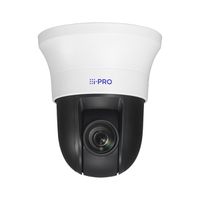 i-PRO WV-S61602-Z3V 6MP AI INDOOR PTZ Network Camera