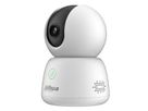 DAHUA DH-IPC-H3BP-0360B 3MP Indoor Fixed-focal Wi-Fi Pan & Tilt