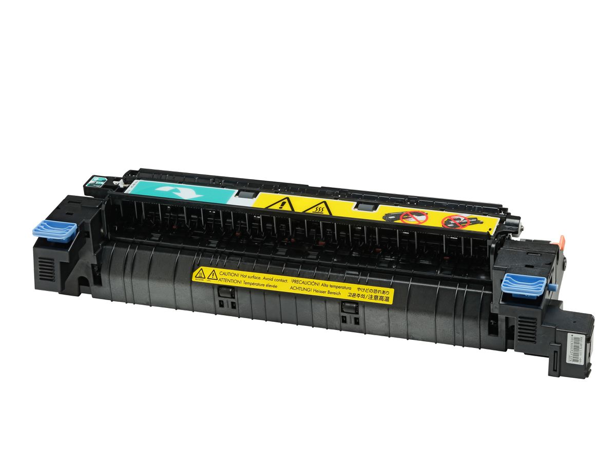 HP LaserJet 220-V onderhoudskit